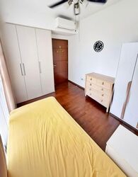 The Miltonia Residences (D27), Condominium #576649641